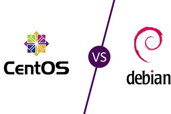 Obsolescence CentOS Linux, risques et alternatives vus par les architectes techniques Adventiel