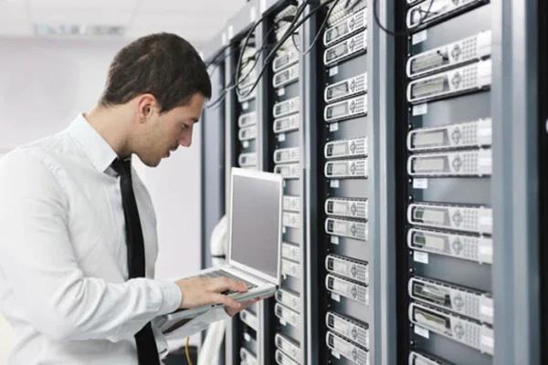 Pourquoi choisir d’infogérer votre Système d’Information ?