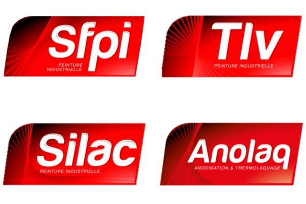 Infogérance 24/7 : accompagner la transformation du SI du Groupe Emeraude
