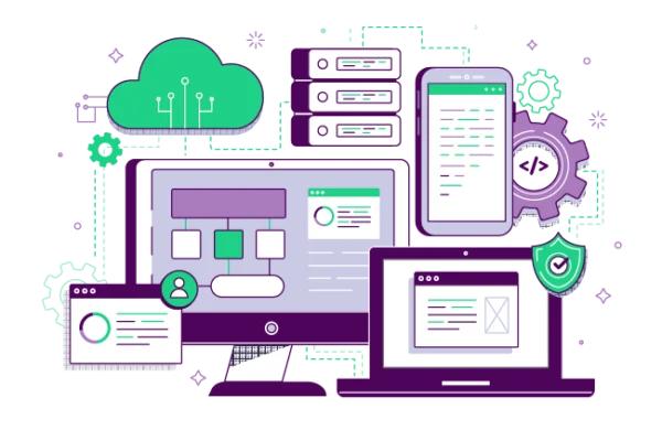 Construire une stratégie API durable et adoptée