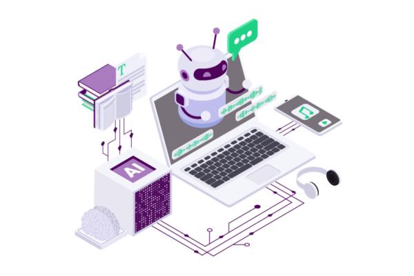 [QUIZ] — Quel type d’agent IA est réellement fait pour votre organisation ?