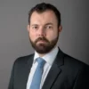 Fabien PREGALDINY - Président du Groupe Adventiel
